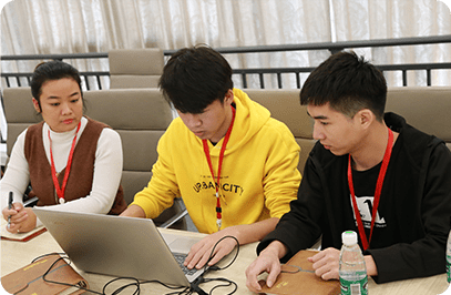 广州中万新材料有限公司实景图 2