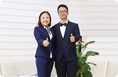 广州中万新材料有限公司实景图 3