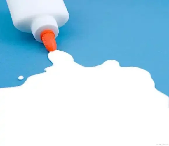 水性粘合剂消泡剂案例