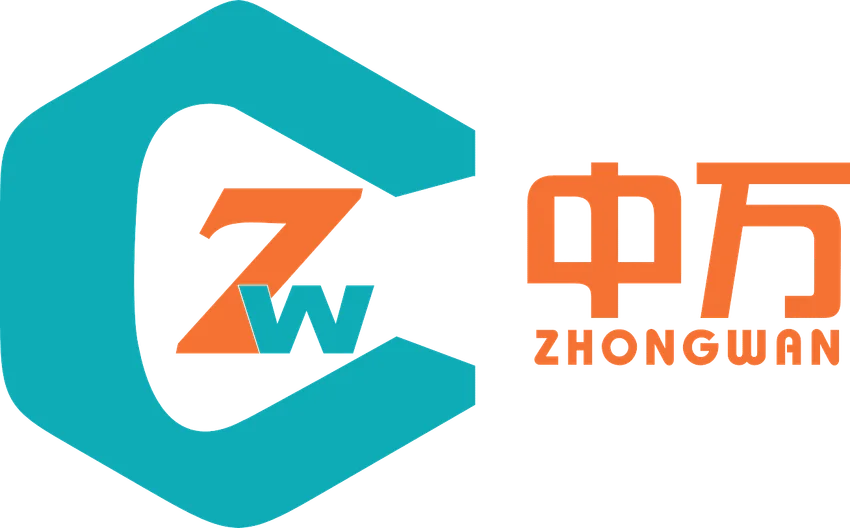 更多行业消泡剂案例